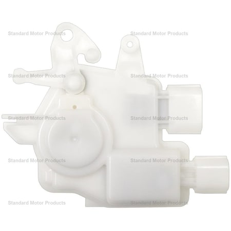 Standard Ignition Power Door Lock Actuator, Dla-135 DLA-135